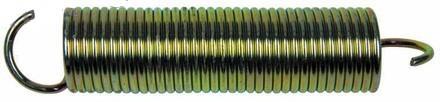 VZMET LOPUTE SILOKOMBAJN 2 - 2.8x25 - 134 ZN SIP