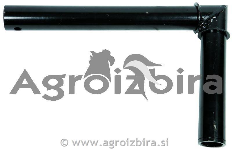 TEČAJ VAR. SIP RK