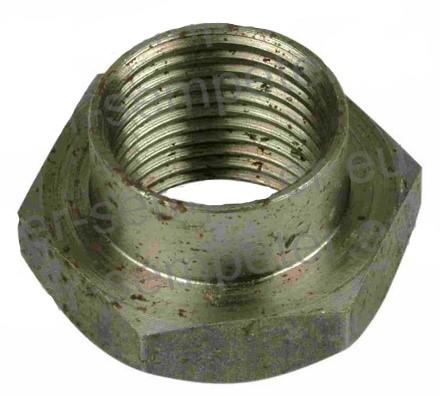 MATICA (ROTACIJSKA KOSILNICA) 1 - M24x2 spec SIP ROTO 135 - 165 - 185