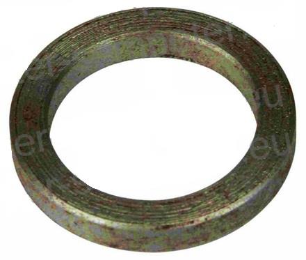 PUŠA (NAKLADALKA) 4 - 25/34.5 - 5 ST SIP