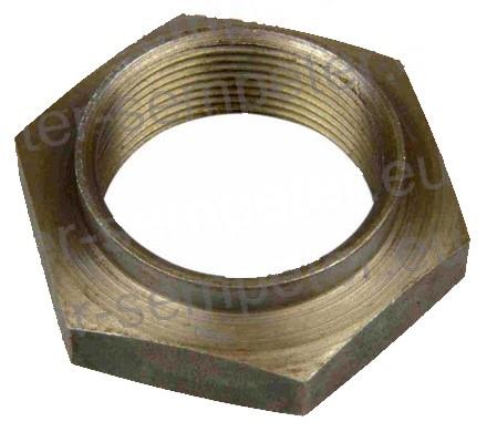 MATICA (ROTACIJSKA KOSILNICA) 1 - M33x1.5 spec SIP