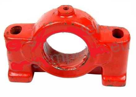 OHIŠJE (TROSILEC) LEŽAJA SIP