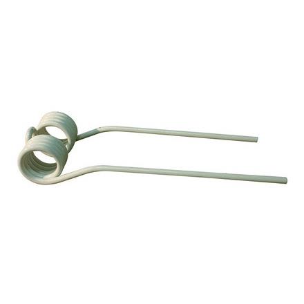 PRST VZMETNI PRO DESNI SPIDER 455-555-