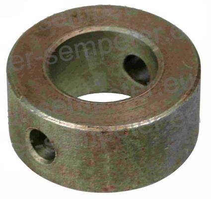 PUŠA 5-25/44.5-20 NP