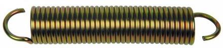 VZMET 2 - 3x21-130 ZN STAR PAJEK NT SIP