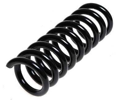 VZMET 1-8X26-86