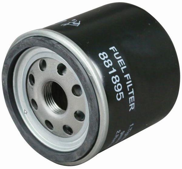 FILTER GORIVA SIP KUBOTA V1305BB REFORM