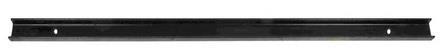 LETEV STRGALNA NP 125 - 12,5