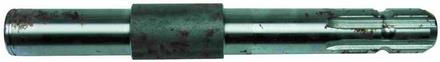 GRED 12-42 X 315 KALJENA