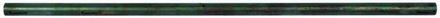 GRED 4-35 X 1155