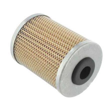 FILTER GORIVA SIP TWIST RUGGERINI 170D