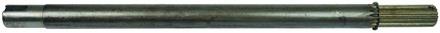 GRED 15 - 32/W30x1.75x16/ 552 PAJEK NT