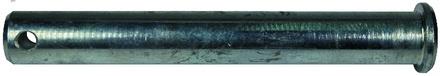 SORNIK KOSILNICE ROTACIJSKE 7 - 16x121.5x115.5 SIP ROTO 135 - 165 - 185