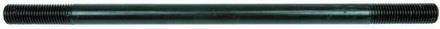 DROG (TROSILEC) 6 - M16x330 SIP