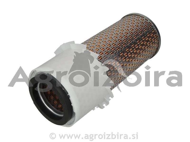 FILTER ZRAKA IMPULS/28 - CARRARO =131124