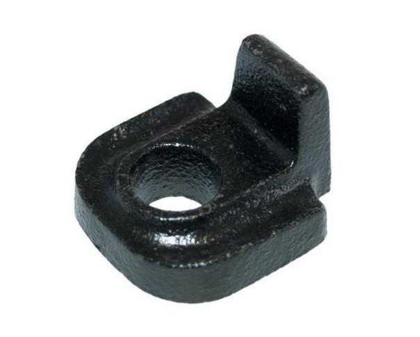 NASTAVEK RAL PRSTA SPIDER 685 9005