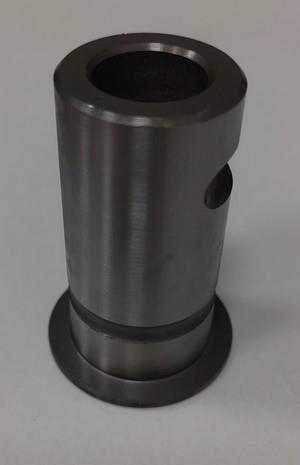 SORNIK 18 - 40x 61.5 SIP SENATOR