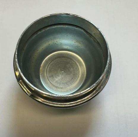 POKROV D52 ZA KOLO 6.00 X 15