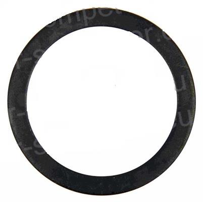 PODLOŽKA ROT. 60.5/76-3.5 SIP