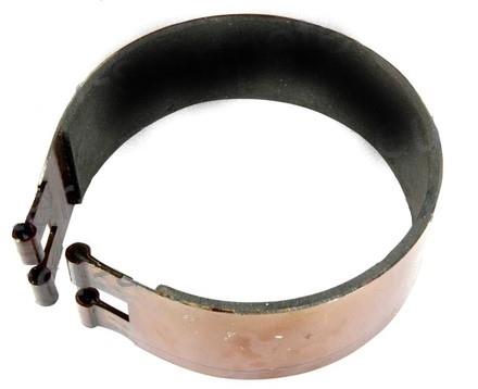 PAS ZAVOR SIP TWIST 170D