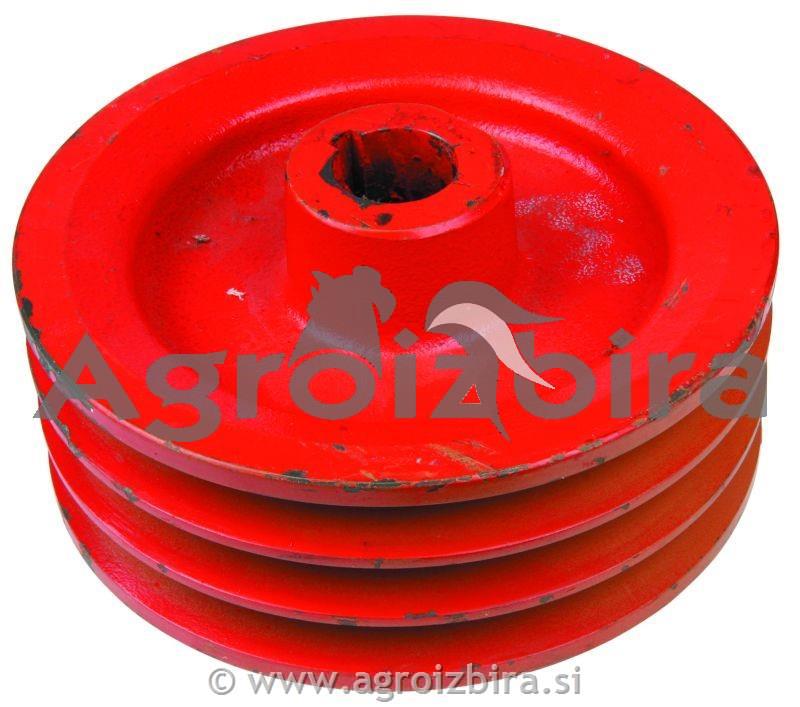 JERMENICA RK 30/184-83 SIP ROTO 165-185