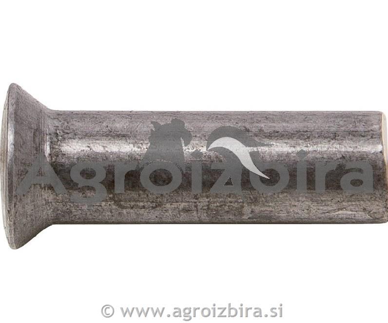 ZAKOVICA ESM 6X18