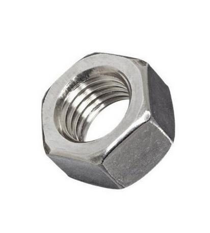 MATICA M16 X 1.5-8 ZN