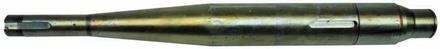 GRED 10-50X 499 KALJENA sip roto 185