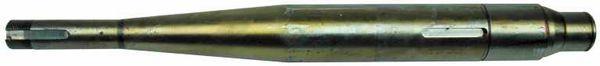 GRED 10-50X 499 KALJENA sip roto 185