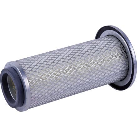 FILTER ZRAKA KUBOTA