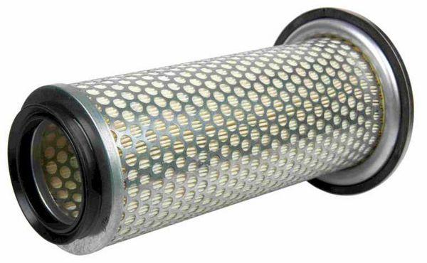 FILTER ZRAKA KUBOTA