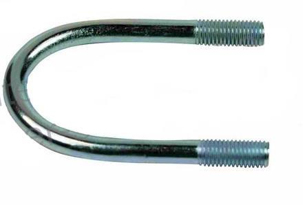 STREME ZN FAVORIT 224 SIP
