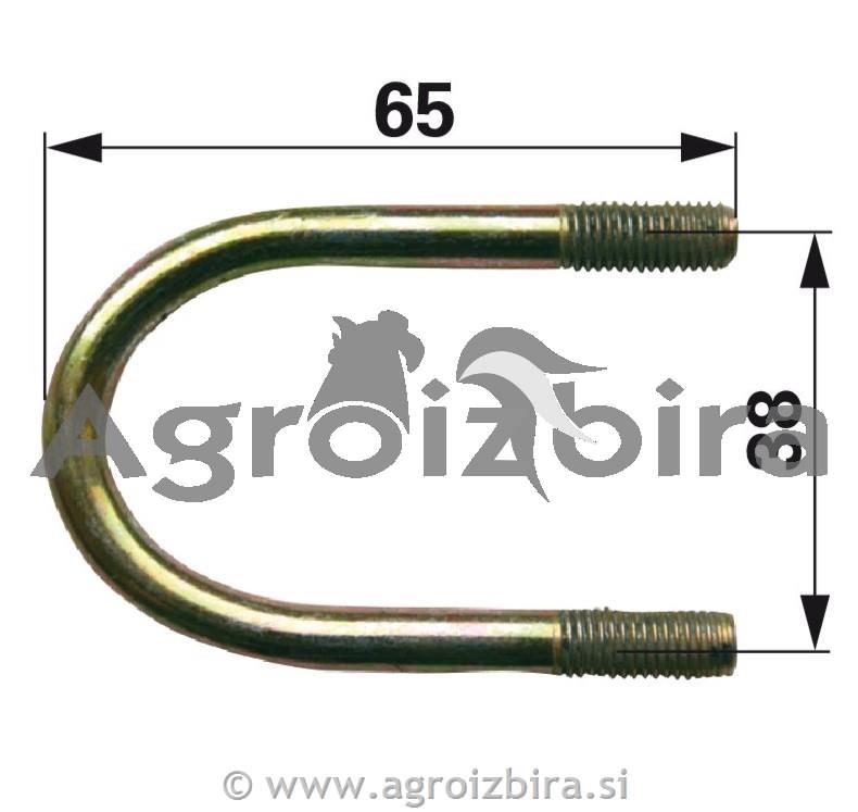 STREME ZN FAVORIT 224 SIP