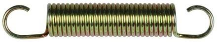 VZMET 2-1.2x8-44.5 ZN SILAŽNA NAKLADALKA