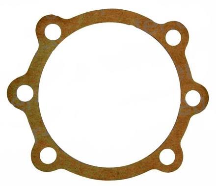 TESNILO (DISK KOSILNICA) SIP