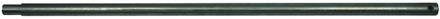 GRED 5 - 30x965 PAJEK VO SIP