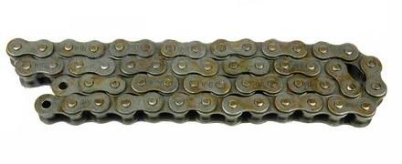 VERIGA 12A - 1x 61 SIP (NAKLADALKA)