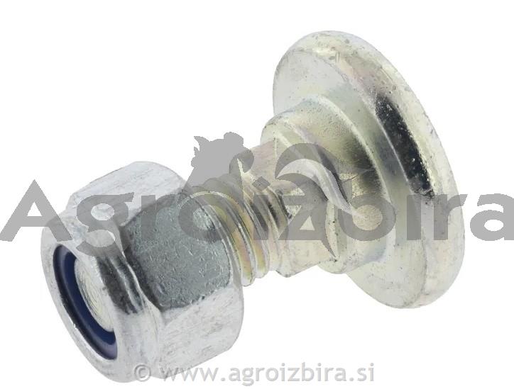 VIJAK NOŽA DEUTZ-FAHR/STOLL-JF/VICON