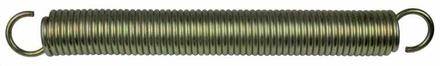VZMET 2 - 3.5x24 - 247 ZN NAKLADALKA SIP