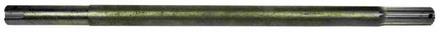 GRED 15 - 32/W30x1.75x16/ 597 PAJEK 460 SIP