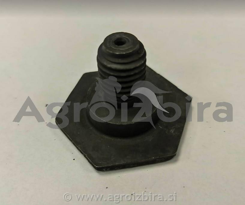 VIJAK LEVI DISK KOSILNICA M14 - POB