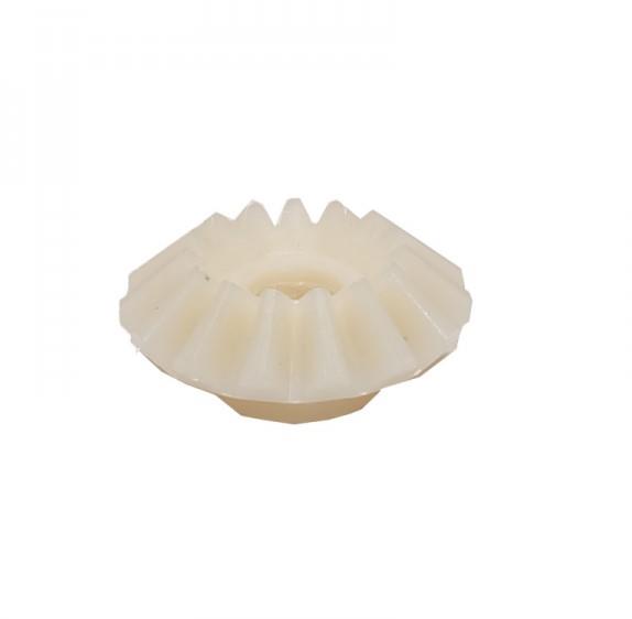 ZOBNIK Z=15 6406-268 PVC PSK OLT