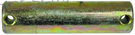 SORNIK PAJEK 5-20X78 ZN