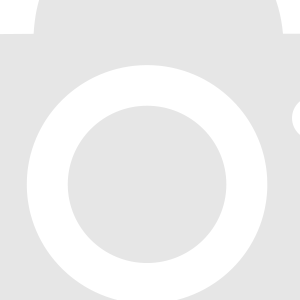 PLATNO GUMIRANO 1.2x520 RAL10210