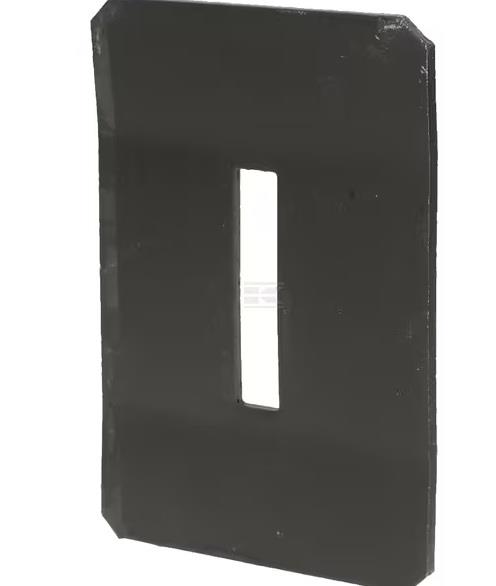 Strgalo 160x105 Kverneland