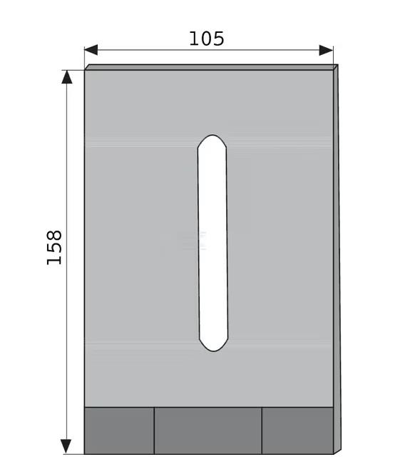 Strgalo 160x105 Kverneland