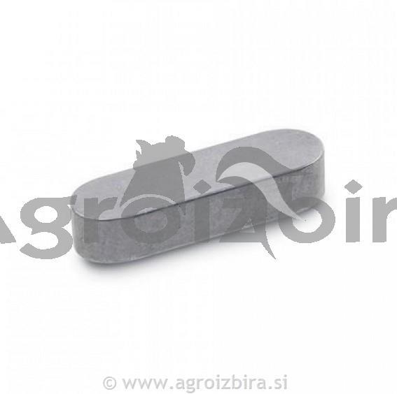 MOZNIK 10 X 8 X 60