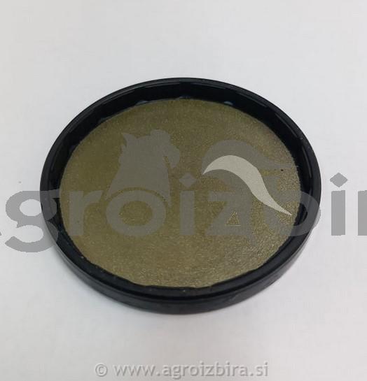 POKROV TESNILNI GA 62X7 TROSILEC ORION 50, 60, 70, 80, 80T PRO SIP