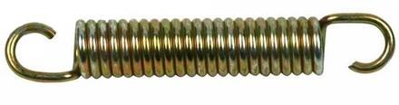 VZMET (TROSILEC ) 2 - 2.3x10.7 - 82 Zn SIP PAJEK SIP ROTO 135 - 165 - 185