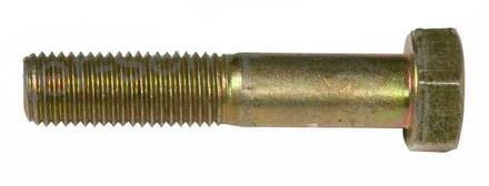 VIJAK Z GLAVO STD M10 L=60 KV8.8 ZN DIN931